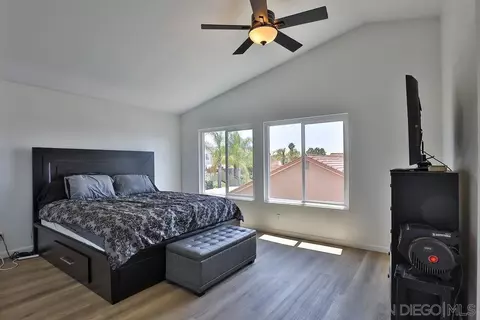 1078 E J St, Chula Vista, CA 91910 photo 39