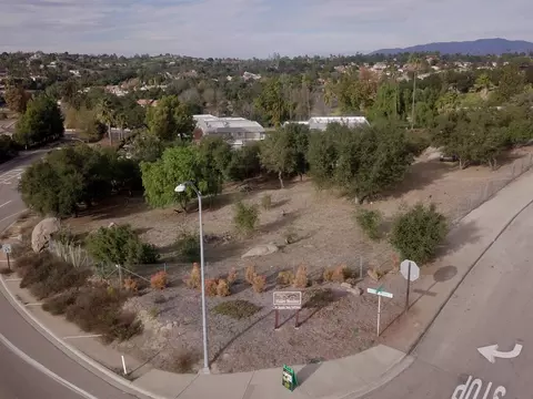 0 Mountain Mdw #23, Escondido, CA 92026