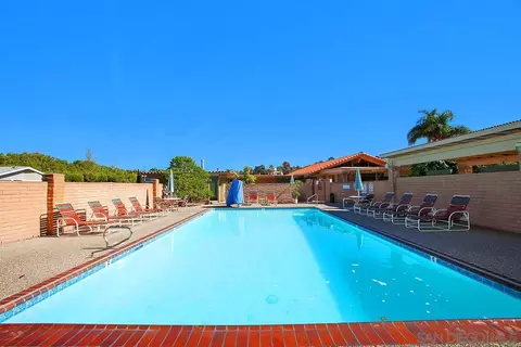 444 N El Camino Real #65, Encinitas, CA 92024 photo 38