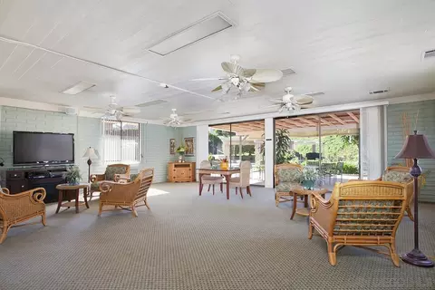 444 N El Camino Real #65, Encinitas, CA 92024 photo 40