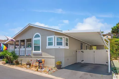 444 N El Camino Real #65, Encinitas, CA 92024 photo 4