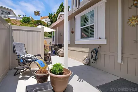 444 N El Camino Real #65, Encinitas, CA 92024 photo 28