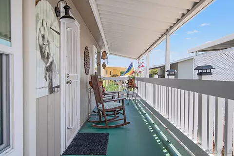 444 N El Camino Real #65, Encinitas, CA 92024 photo 6