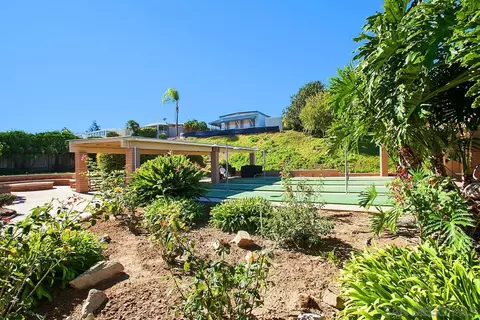 444 N El Camino Real #65, Encinitas, CA 92024 photo 41