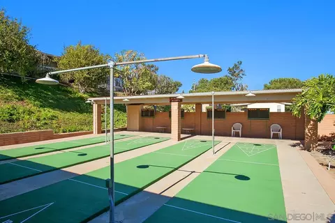 444 N El Camino Real #65, Encinitas, CA 92024 photo 34