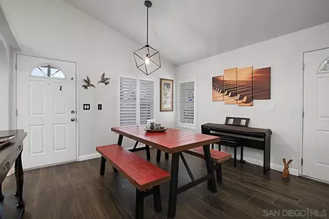 444 N El Camino Real #65, Encinitas, CA 92024 photo 11