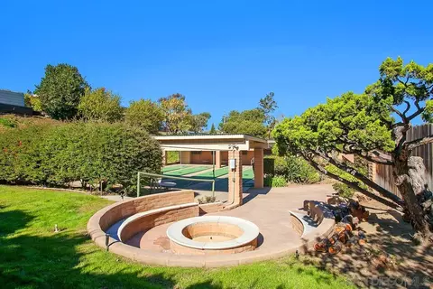 444 N El Camino Real #65, Encinitas, CA 92024 photo 43