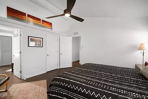 444 N El Camino Real #65, Encinitas, CA 92024 photo 23