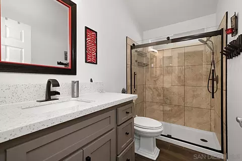 444 N El Camino Real #65, Encinitas, CA 92024 photo 21