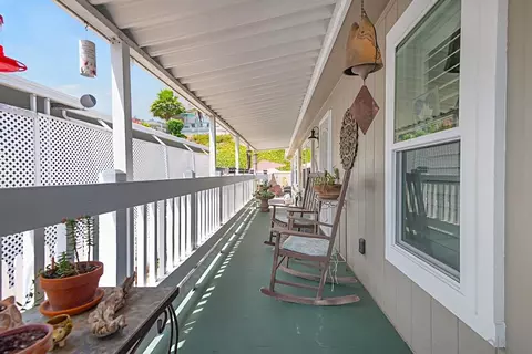 444 N El Camino Real #65, Encinitas, CA 92024 photo 5