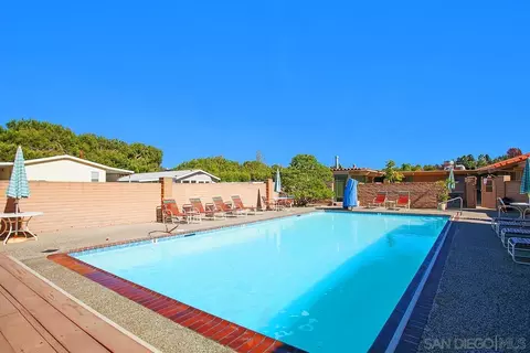 444 N El Camino Real #65, Encinitas, CA 92024 photo 39