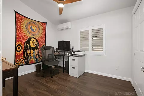 444 N El Camino Real #65, Encinitas, CA 92024 photo 20