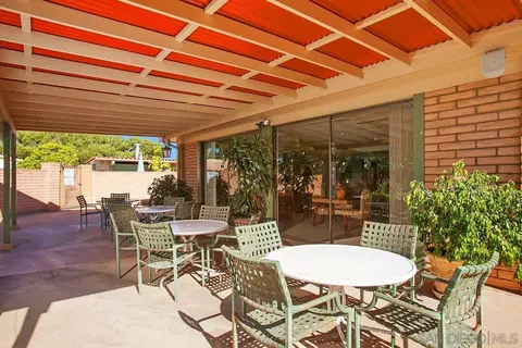 444 N El Camino Real #65, Encinitas, CA 92024 photo 42