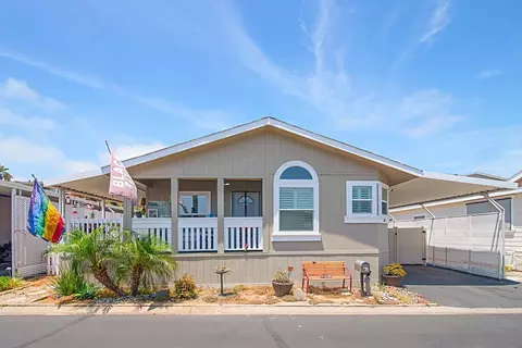 444 N El Camino Real #65, Encinitas, CA 92024 photo 3