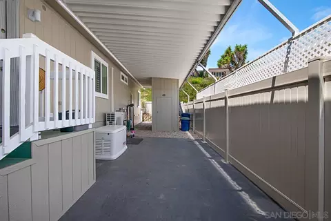 444 N El Camino Real #65, Encinitas, CA 92024 photo 32