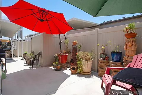 444 N El Camino Real #65, Encinitas, CA 92024 photo 30