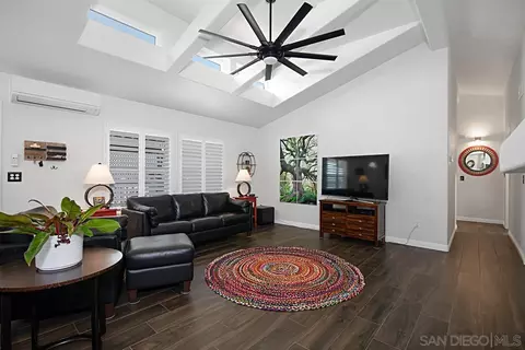 444 N El Camino Real #65, Encinitas, CA 92024 photo 1