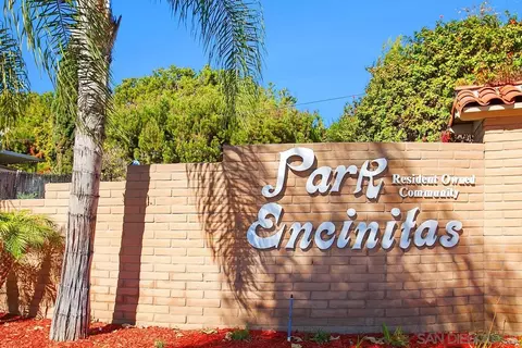 444 N El Camino Real #65, Encinitas, CA 92024 photo 35