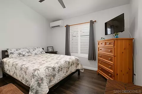 444 N El Camino Real #65, Encinitas, CA 92024 photo 27
