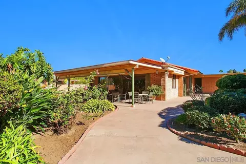 444 N El Camino Real #65, Encinitas, CA 92024 photo 33