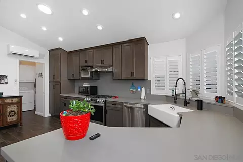 444 N El Camino Real #65, Encinitas, CA 92024 photo 14
