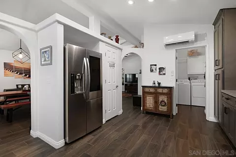 444 N El Camino Real #65, Encinitas, CA 92024 photo 18