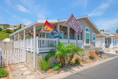 444 N El Camino Real #65, Encinitas, CA 92024 photo 2