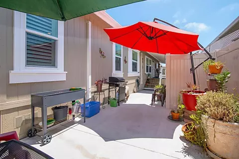 444 N El Camino Real #65, Encinitas, CA 92024 photo 31