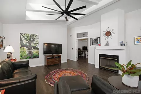 444 N El Camino Real #65, Encinitas, CA 92024 photo 8