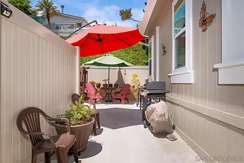 444 N El Camino Real #65, Encinitas, CA 92024 photo 29
