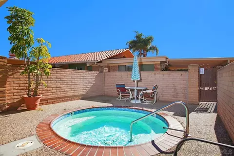 444 N El Camino Real #65, Encinitas, CA 92024 photo 36