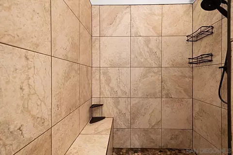 444 N El Camino Real #65, Encinitas, CA 92024 photo 26