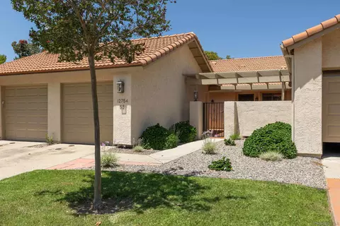 12754 Camino De La Breccia #53, San Diego, CA 92128