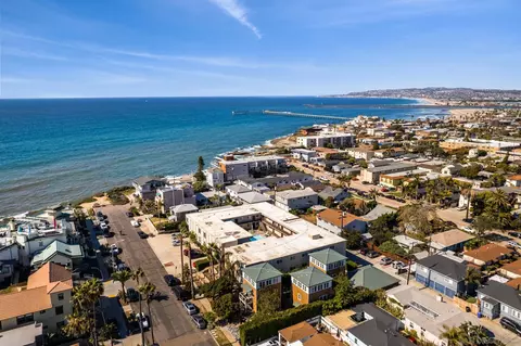 4930 Del Mar Ave #104, San Diego, CA 92107