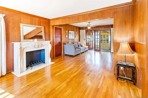 1158 Donax Ave, Imperial Beach, CA 91932 photo 9