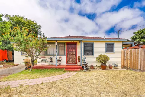 1158 Donax Ave, Imperial Beach, CA 91932 photo 5