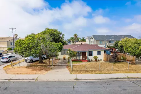 1158 Donax Ave, Imperial Beach, CA 91932 photo 3