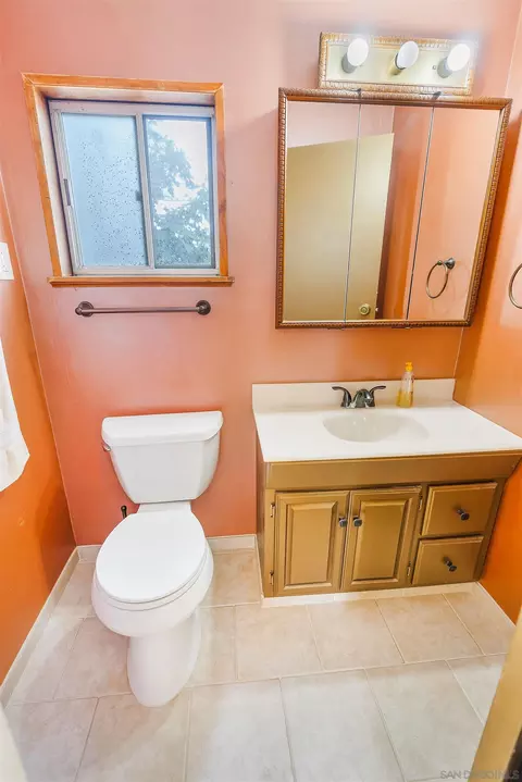 1158 Donax Ave, Imperial Beach, CA 91932 photo 16