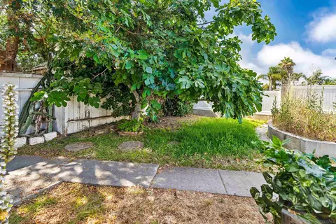1158 Donax Ave, Imperial Beach, CA 91932 photo 8