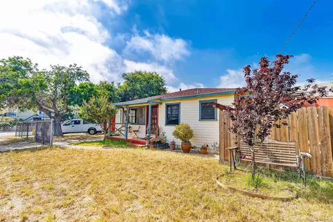1158 Donax Ave, Imperial Beach, CA 91932 photo 6