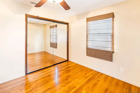 1158 Donax Ave, Imperial Beach, CA 91932 photo 17