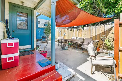 1158 Donax Ave, Imperial Beach, CA 91932 photo 7
