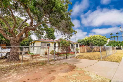1158 Donax Ave, Imperial Beach, CA 91932 photo 4