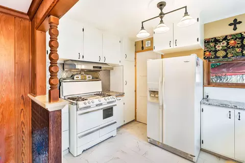 1158 Donax Ave, Imperial Beach, CA 91932 photo 14
