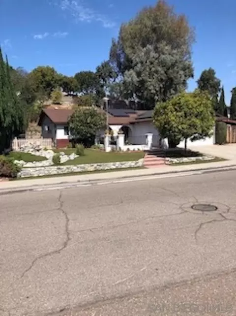 11166 Almazon, San Diego, CA 92129