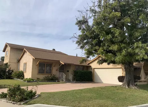 2762 Beatrice, San Diego, CA 92139