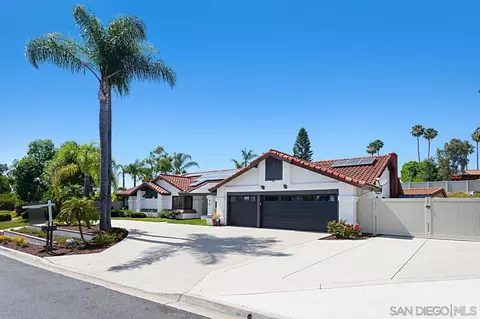 2342 Cortina Cir, Escondido, CA 92029