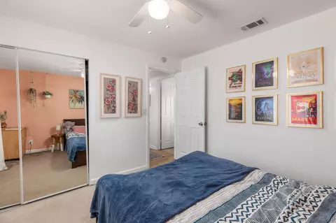 927 Carlsbad St, Spring Valley, CA 91977 photo 16