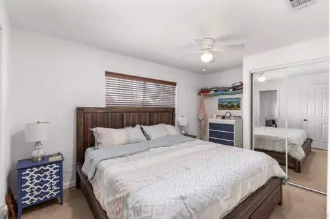 927 Carlsbad St, Spring Valley, CA 91977 photo 18