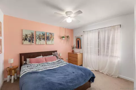 927 Carlsbad St, Spring Valley, CA 91977 photo 15